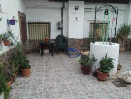 VENDO CASA EN MANZANARES photo 0