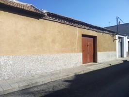 venta de casa en manzanares photo 0