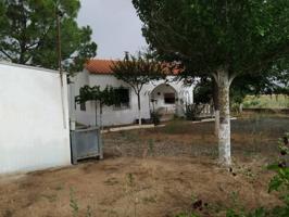 vendo casa de campo en manzanares photo 0