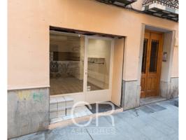 Local en centro photo 0