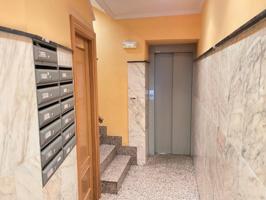 Piso en venta en Caño Argales(47004) photo 0