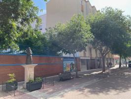 Venta de piso en Valladolid Capital photo 0