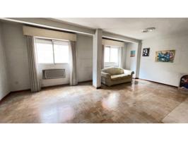 Venta de piso en Valladolid Capital photo 0