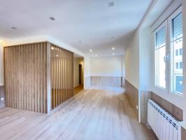 Alquiler de piso en Valladolid Capital photo 0