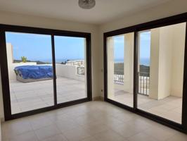 Expectacular Atico en un lugar exclusivo . Spectacular penthouse in an exclusive place in Marbella photo 0