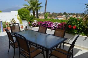 APARTAMENTO DUPLEX EN ESTEPONA photo 0