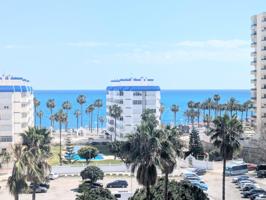 Hermoso piso en frente a la playa, Benalmadena Costa photo 0