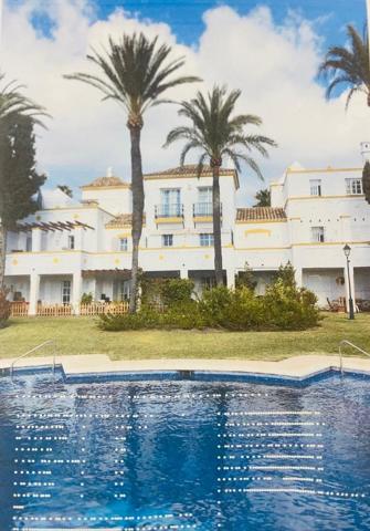 Espectacular Villa! photo 0