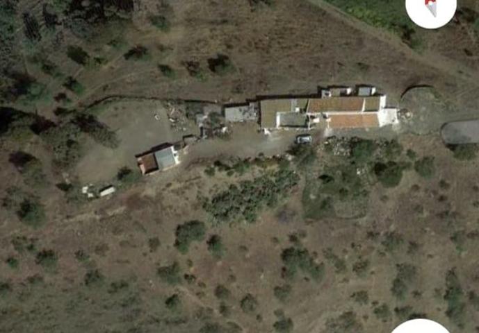 Finca rustica con terreno en Almogia photo 0