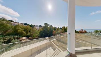 Espectacular Villa de lujo en torremuelle!!!! photo 0
