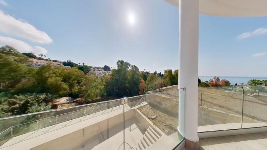 Espectacular Villa de lujo en torremuelle!!!! photo 0