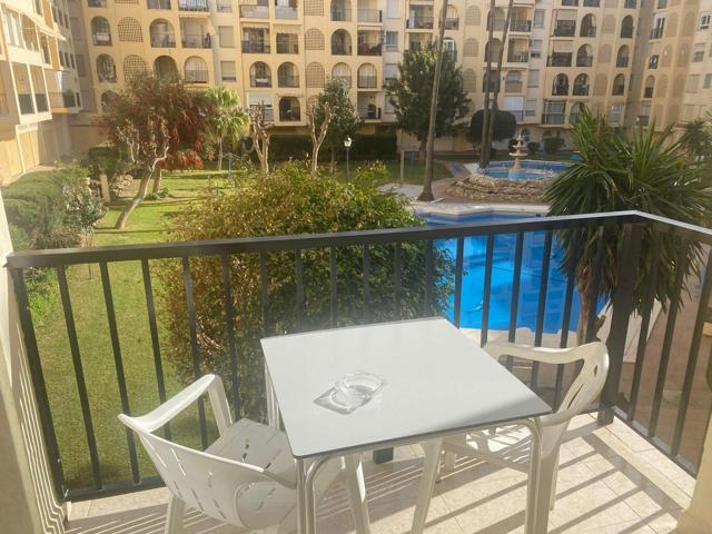 Precioso Hostal en venta photo 0