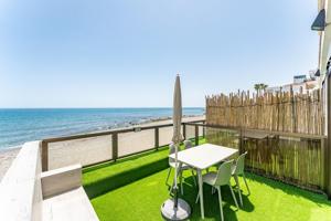 Cuatro apartamentos en Avenida del Sol, Benalmádena Costa photo 0
