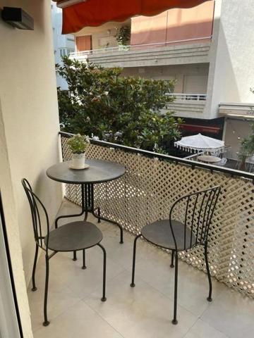 Piso En venta en Marbella, Marbella photo 0