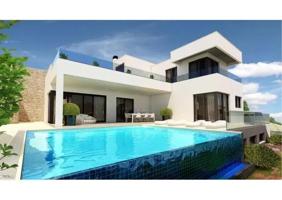 ¡Terreno en Venta en Santángelo Norte con Proyecto de Vivienda de Lujo! photo 0