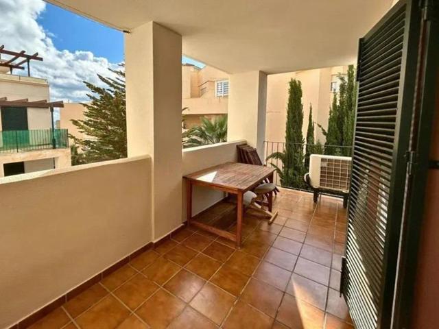 Piso cerca de la playa en Torrequebrada, Benalmadena photo 0
