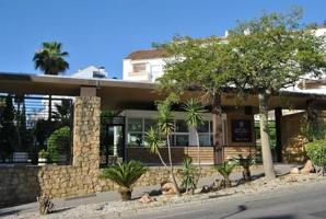 Piso En venta en Cortijo De Torrequebrada, Benalmádena photo 0