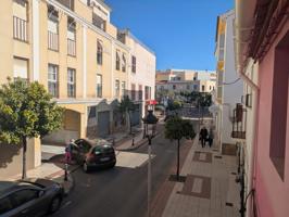 Local comercial en Arroyo de La Miel, Benalmadena photo 0