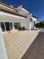 Piso En venta en Torremuelle, Benalmádena photo 0