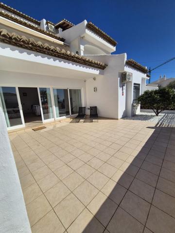 Piso En venta en Torremuelle, Benalmádena photo 0