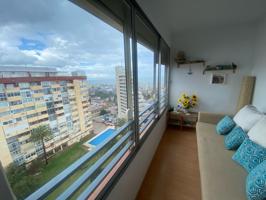 Oportunidad única! Apartamento en venta en Benalmádena – Arroyo de la Miel photo 0
