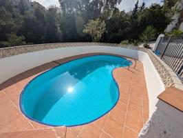 Unifamiliar En venta en Montealto, Benalmádena photo 0