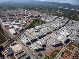 Terreno Urbanizable En venta en Avenida Europa, Málaga photo 0