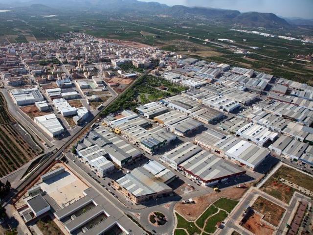 Terreno Urbanizable En venta en Avenida Europa, Málaga photo 0