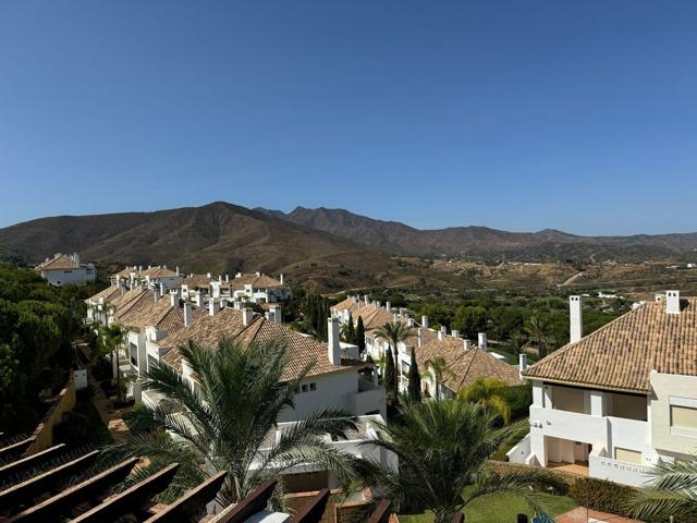 Adosado en La Cala de MIjas photo 0