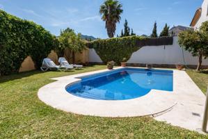 Casa En venta en Torrequebrada, Benalmádena photo 0