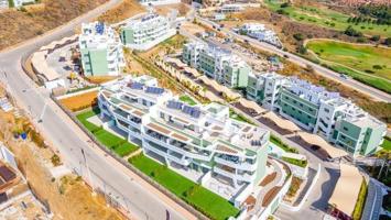 Apartamento Planta Media en venta en Mijas Costa photo 0