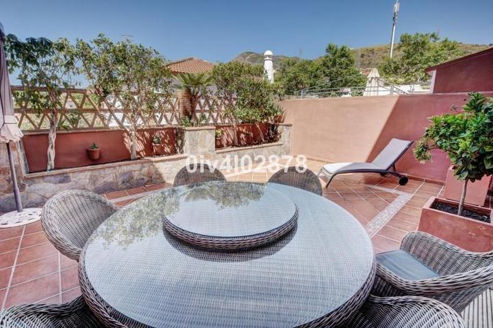 Adosada en venta en Arroyo de la Miel photo 0