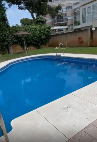 Piso En venta en Puerto Marina, Benalmádena photo 0