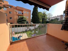 Piso En venta en La Carihuela - Los Nidos, Torremolinos photo 0