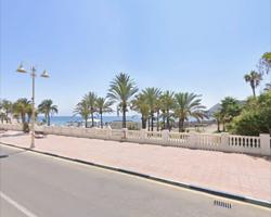 Trastero en venta en Puerto marina, Benalmadena photo 0