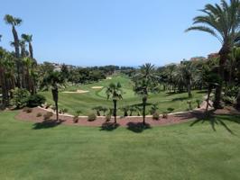 Piso con gran terraza en Torrequebrada, Benalmadena photo 0