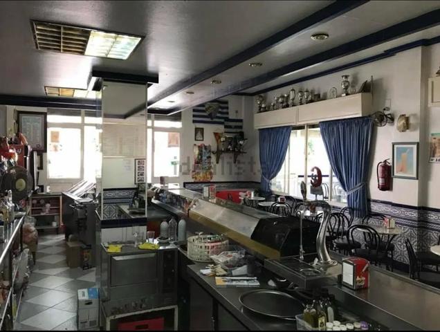 Local Comercial único con privilegiada ubicación photo 0