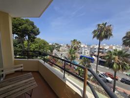 Precioso piso en venta Puerto Marina ,Benalmadena photo 0