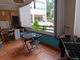 Apartamento en venta en Nueva Torrequebrada photo 0
