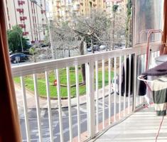 Apartamento en venta en Arroyo de la Miel photo 0