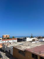 ¡Oportunidad única Piso en El Pinillo, Torremolinos! photo 0