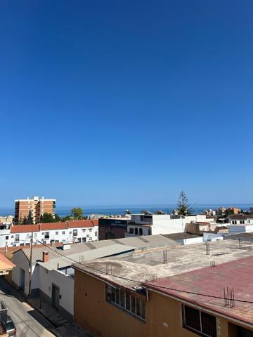 ¡Oportunidad única Piso en El Pinillo, Torremolinos! photo 0