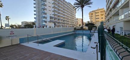 Apartamento en venta en La Carhiuela photo 0