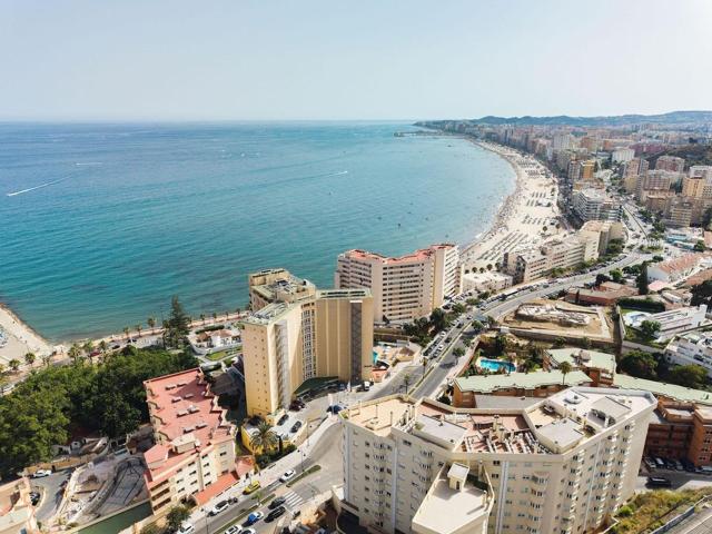Apartamento en Venta de Torreblancaen Fuengirola photo 0