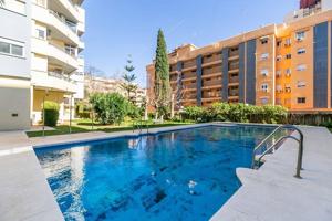 Apartamento Planta Baja en venta en Fuengirola photo 0