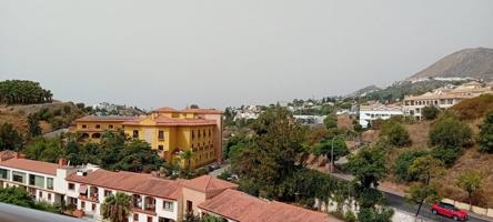 Espectacular Ático de Lujo con Amplias Terrazas en el Corazón de la Ciudad photo 0