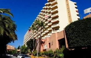Piso En venta en La Carihuela - Los Nidos, Torremolinos photo 0