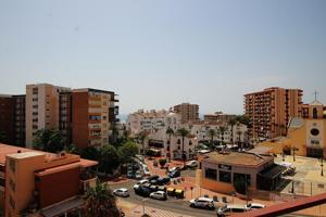 Apartamento Planta Media en venta en Arroyo de la Miel photo 0