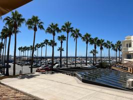 Piso En venta en Solymar - Puerto Marina, Benalmádena photo 0