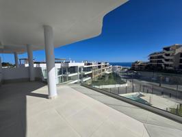 Espectacular Apartamento Nuevo en Torreblanca del Sol con Vistas al Mar photo 0